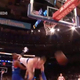 Andrea Bargnani Is Out Indefinitely; We Made Him A Tribute Video
